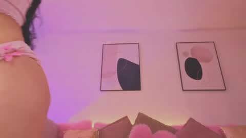 Golden girls online show from 20, 4, 2026