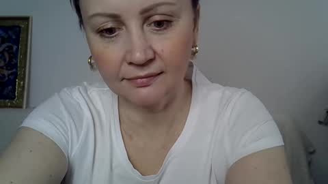 Snapshot of golden_kessie chatting on 7, 4, 2026 golden_kessie online show from 7, 4, 2026