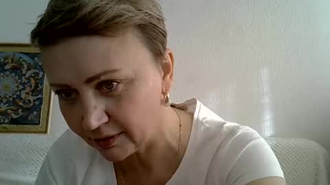 Snapshot of golden_kessie chatting on 8, 4, 2026 golden_kessie online show from 8, 4, 2026