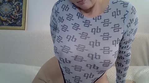 golden_kessie online show from 23, 4, 2026