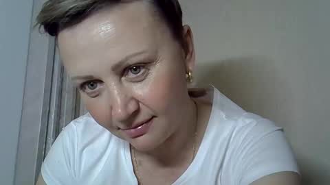 golden_kessie online show from 5, 5, 2026