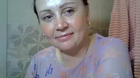 golden_kessie online show from 12, 5, 2026
