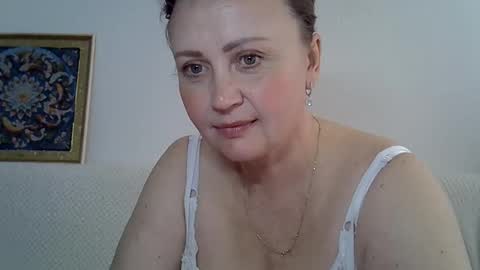 golden_kessie online show from 13, 5, 2026