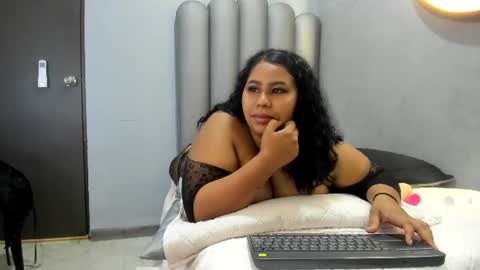 GoldenKiss  online show from 13, 6, 2026
