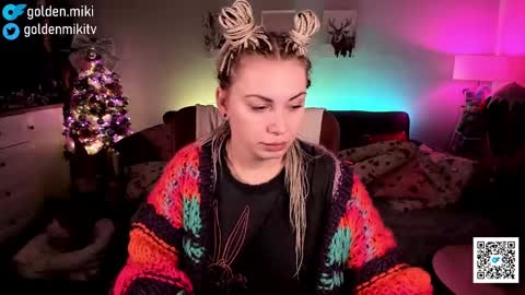 Shy in the streets but a freak in the sheets online show from 22, 12, 2024