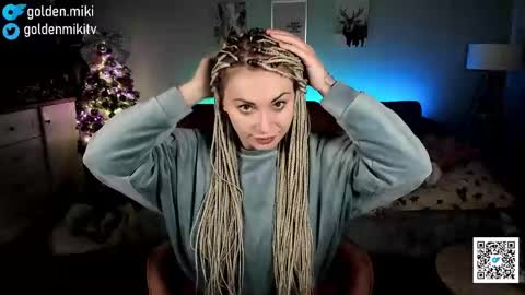 Shy in the streets but a freak in the sheets online show from 28, 12, 2024