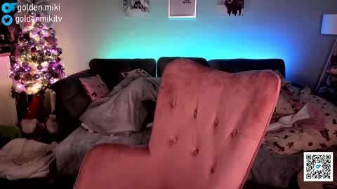 Shy in the streets but a freak in the sheets online show from 29, 12, 2024