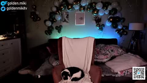 Shy in the streets but a freak in the sheets online show from 5, 1, 2025