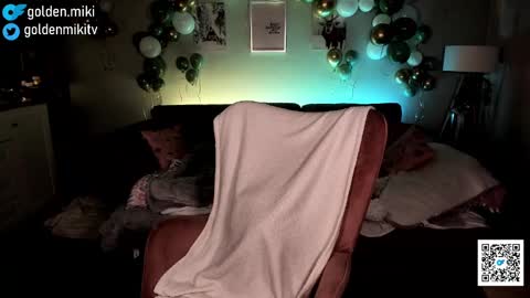 Shy in the streets but a freak in the sheets online show from 12, 1, 2025