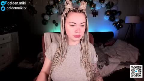 Shy in the streets but a freak in the sheets online show from 24, 1, 2025