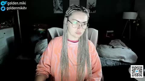 Shy in the streets but a freak in the sheets online show from 3, 2, 2025