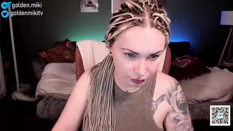 Shy in the streets but a freak in the sheets online show from 7, 2, 2025