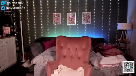 Shy in the streets but a freak in the sheets online show from 13, 2, 2025