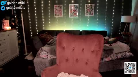 Shy in the streets but a freak in the sheets online show from 17, 2, 2025