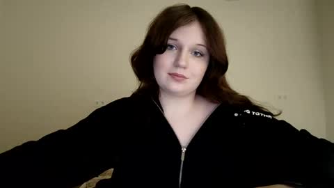 golden_ocean1 online show from 26, 2, 2025