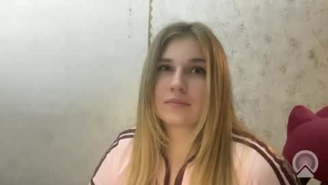 golden_ocean1 online show from 26, 6, 2026