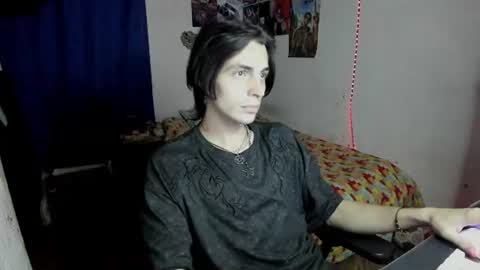Snapshot of golden_ryan chatting on 16, 6, 2026 Jmmmm online show from 16, 6, 2026