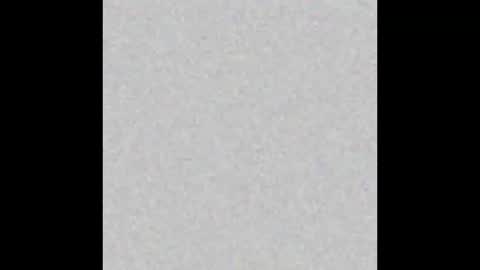 Snapshot of golden_sugar chatting on 4, 3, 2025 Shy in the streets but a freak in the sheets online show from 4, 3, 2025