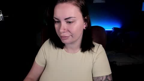 Snapshot of golden_sugar chatting on 24, 2, 2026 Shy in the streets but a freak in the sheets online show from 24, 2, 2026