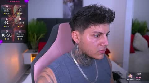 goldenatlasx online show from 3, 3, 2026