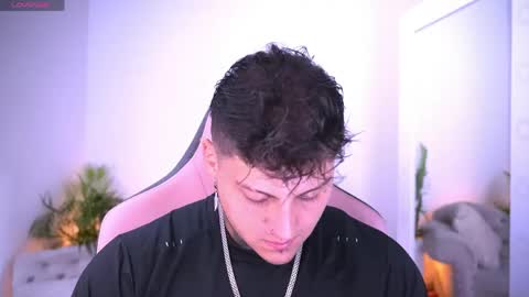 goldenatlasx online show from 14, 4, 2026