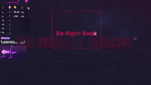 Goldenboy69 online show from 19, 3, 2026