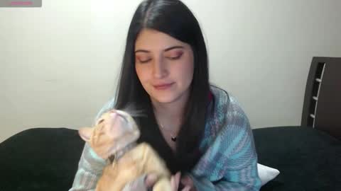 goldencandycotton online show from 29, 11, 2025