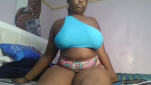 Bella online show from 14, 1, 2026