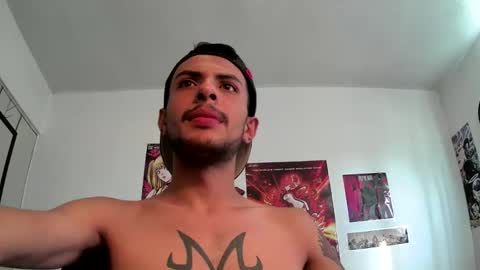 goldenflako online show from 5, 3, 2025