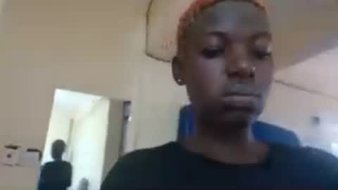 Snapshot of goldenfortune chatting on 18, 7, 2026 Daadys gurl online show from 18, 7, 2026