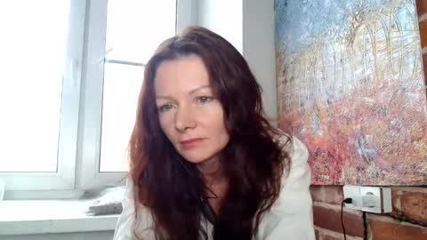 goldenfox11 online show from 6, 4, 2026