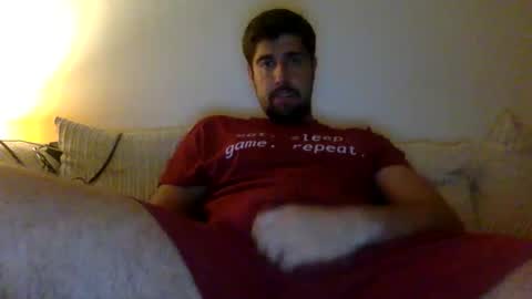 Golden-Glove online show from 4, 6, 2026