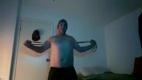 goldengod420 online show from 8, 12, 2024