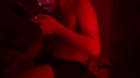 goldengun10 online show from 12, 3, 2025