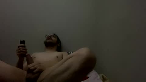 goldengun10 online show from 10, 9, 2025