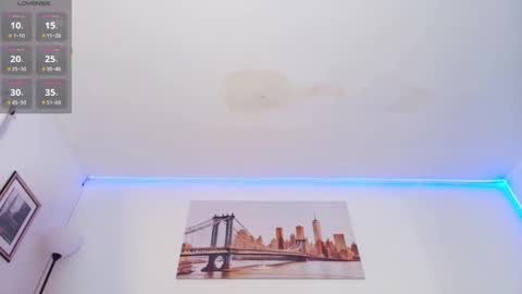 Snapshot of goldenhugecocktss chatting on 2, 2, 2026 May smith online show from 2, 2, 2026