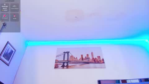 Snapshot of goldenhugecocktss chatting on 3, 2, 2026 May smith online show from 3, 2, 2026