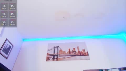 Snapshot of goldenhugecocktss chatting on 5, 2, 2026 May smith online show from 5, 2, 2026