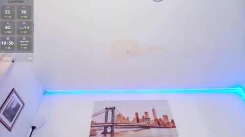 Snapshot of goldenhugecocktss chatting on 7, 2, 2026 May smith online show from 7, 2, 2026