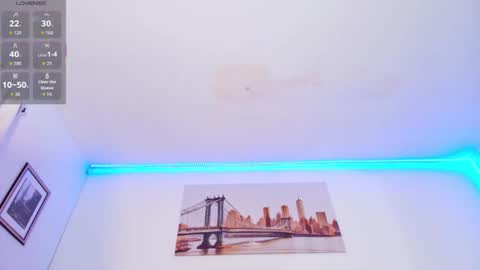 Snapshot of goldenhugecocktss chatting on 10, 2, 2026 May smith online show from 10, 2, 2026