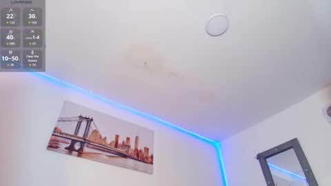 Snapshot of goldenhugecocktss chatting on 13, 2, 2026 May smith online show from 13, 2, 2026