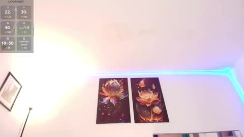 Snapshot of goldenhugecocktss chatting on 27, 2, 2026 May smith online show from 27, 2, 2026