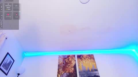 Snapshot of goldenhugecocktss chatting on 28, 2, 2026 May smith online show from 28, 2, 2026