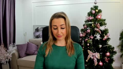 Olivia online show from 8, 1, 2025
