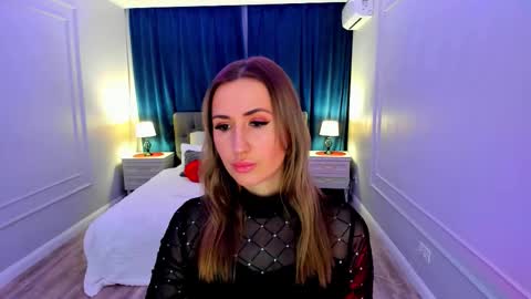 Olivia online show from 18, 1, 2026