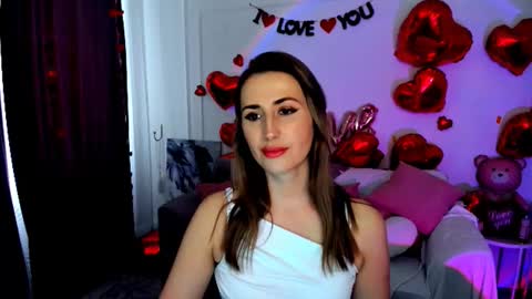 Olivia online show from 3, 2, 2026