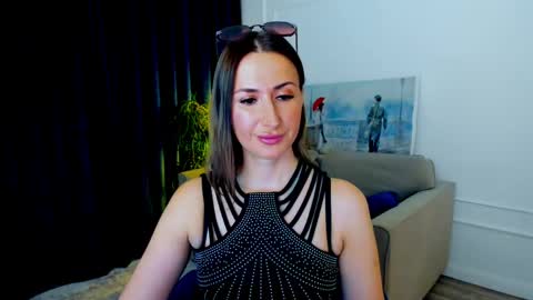 Olivia online show from 1, 4, 2026