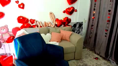 goldenmirage online show from 17, 2, 2026