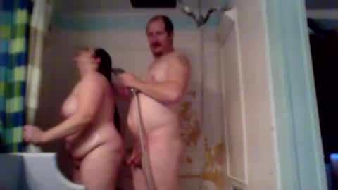 Snapshot of goldenmitch chatting on 13, 12, 2024 MeHer online show from 13, 12, 2024