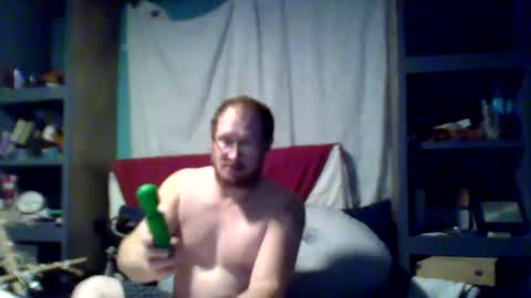 Snapshot of goldenmitch chatting on 22, 1, 2025 MeHer online show from 22, 1, 2025